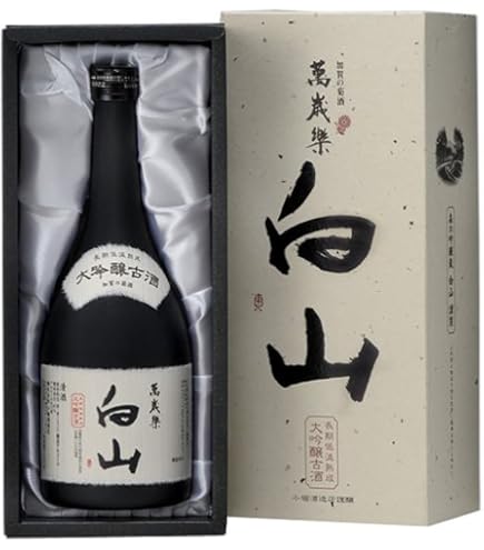 Amazon.co.jp: 天狗舞 古古酒純米大吟醸 720ml : 食品・飲料・お酒