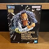 クロコダイル ワンピース BATTLE RECORD COLLECTION-CROCODILE- d-191