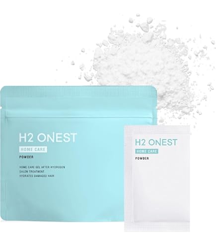 Amazon | ストリ STRi エクスチェンジ プラス H2 シャンプー 300mL