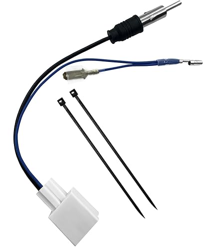 RADIOジャック フォン プラグ ジャック Switchcraft Amphenol Neutrik CLIFF マル信