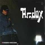 Paradox