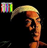 �w�t�@���F�[��+2