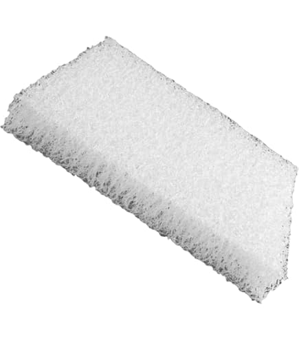 Amazon.co.jp: 日本製 すわり～な 33×40cm 厚さ4cm ブレスエアー