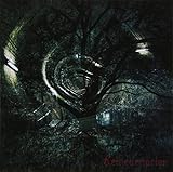 Reincarnation