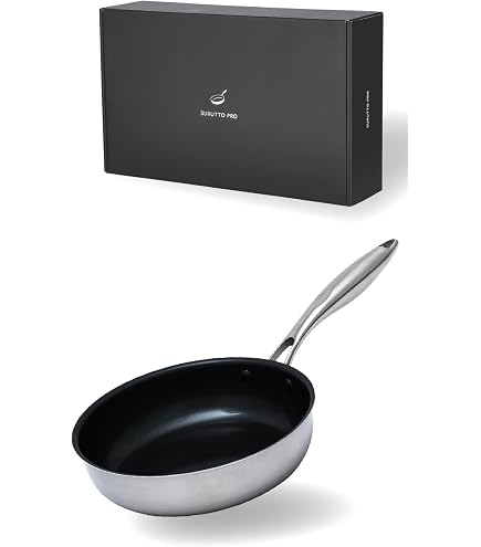 Amazon | 【スルッと 長持ち 】 SURUTTO フライパン 28cm セット 蓋