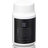 VITERA(バイテラ) ナイトパワーアップ サプリメント