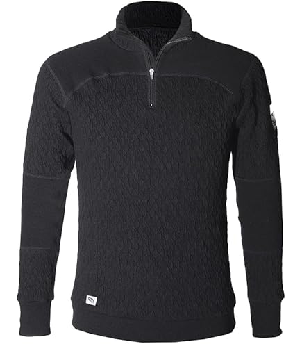 Amazon.co.jp: ハーレー（HURLEY） ゴルフウェア 防寒 保温 ファントム