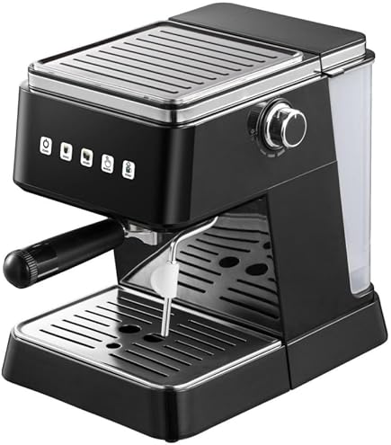 デロンギ エスプレッソ・カプチーノメーカー EC221R e-TREND｜デロンギ EC221R [DeLonghi エスプレッソ・カプチーノ