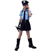 ハロウィン コスプレ ポリス用帽子 POLICE 警察 婦警 制服 ポリスハット 警官 婦警 帽子 本格派 小物 ハロウィン 警察