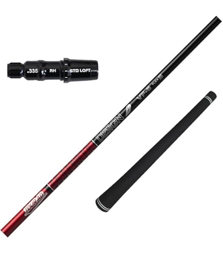 Amazon.co.jp: ZEROSTATiON テーラーメイド用互換 スリーブ付き  