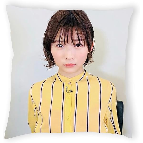 ジャニーズWEST オーダーメイドクッションカバー - その他 