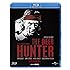 ディア・ハンター（Blu-ray）