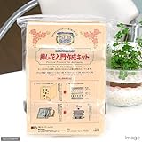 押し花入門作成キット