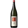 霧島酒造 芋麹焼酎 吉助〈赤〉 25度 [ 焼酎 宮崎県 1800ml ]