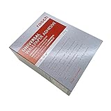 rasch paste 250g入　　約25～30平米分　貼って剥がせる不織布素材用のり