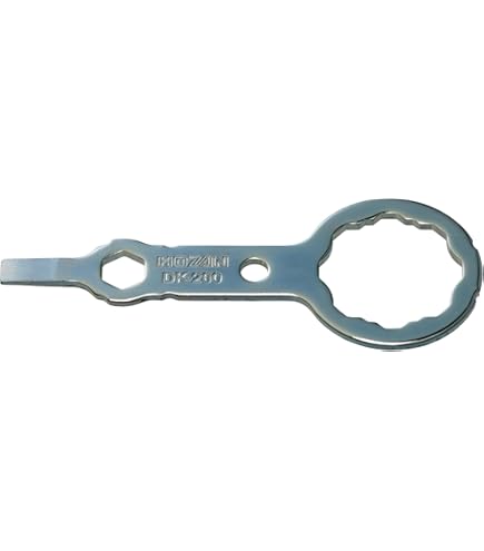 Amazon.co.jp: ホーザン(HOZAN) 令和7年(2025年) 第二種電気工事士技能  