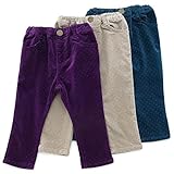 【アウトレット】 Bobson ロングパンツ(80～130cm) キムラタンの子供服 ブルー 95 ( 77359x77859-143 )