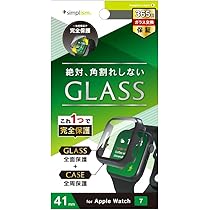 新品未使用保管品ザシークレット中国語版 藍染和紙文字盤に薫る和の魅力。「ザ・シチズン」から伝統技術を