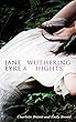 Jane Eyre & Wuthering Hights (English Edition)