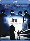 Ink [Blu-ray]