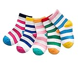 papala SOCKSHOSIERY ユニセックス・ベビー