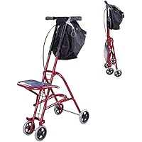 Amazon | スワン 歩行補助器具 コメットベーシック | スワン