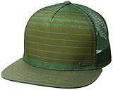 High Quality Vista Trucker