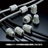 三桂製作所(SANKEI) E2BG-16-22