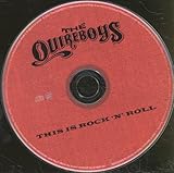 【輸入盤】Ｔｈｉｓ　Ｉｓ　Ｒｏｃｋ’ｎ’ｒｏｌｌ