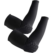 51O9rAxceXL._AC_UL210_SR210,