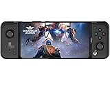 GameSir X2 Pro Xbox モバイル ゲーム コントローラー ANDROID用 有線接続 低遅延 M1M2背面ボタンコントローラー 調整可能なABXYレイアウト パススルー充電 Xbox Game Pass Ultimate の 1 か月