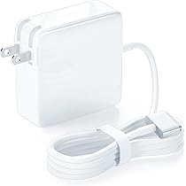 Apple MacBook Pro A1278 ジャンク 本体 充電器付き Apple MacBook Pro A1278 ジャンク 本体 充電器付き Apple