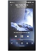 ブ*ー様 【非常に良い】ONKYO DPX1A デジタルオーディオプレーヤー ONKYO DP-X1A デジタルオーディオプレーヤー - 最安値・価格比較