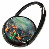 3drose Danita Delimont – 釣りボート – 釣りボートand Fishing Net On theビーチ、Goa – as10 ksu0474 – Keren Su – 電話リン