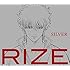 SILVER(期間限定生産盤)