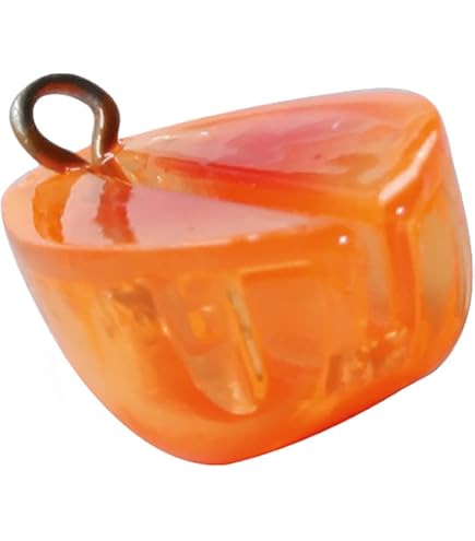 Amazon.co.jp: ロブルアー(Rob Lure) バベコン ジャイアント 2.5g