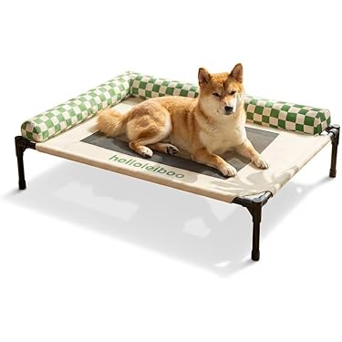 Amazon.co.jp 最新リリース: 犬用ベッド・クッション の新着ランキング