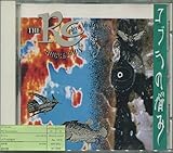 �R�u���̔Y��