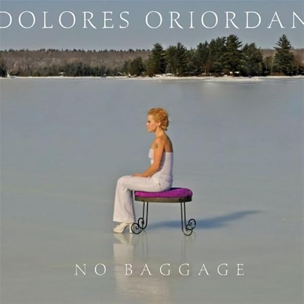 No Baggage + Are You Listening? 国内盤CD Amazon.co.jp: Are You Listening: ミュージック