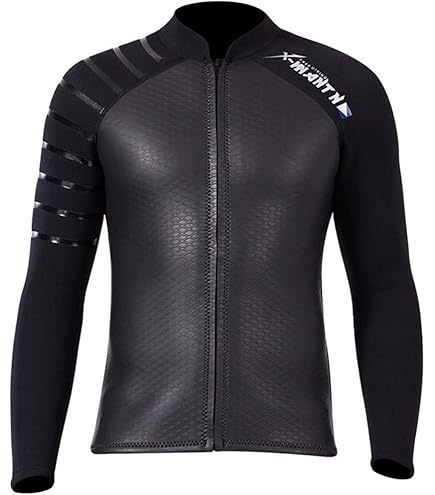 Amazon | BODY GLOVE ボディグローブ 長袖タッパー サーフィン