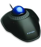 Amazon.co.jp: Logicool ロジクール TM-150r トラックマン マーブル