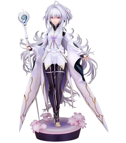 Amazon.co.jp: Fate/Grand Order プリテンダー/レディ・アヴァロン 1/7