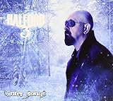 �E�B���^�[�E�\���O�X