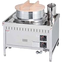 51OAJ90zxML._AC_UL210_SR210,