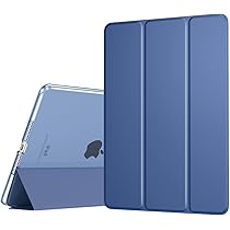 Amazon | 強化ガラス画面保護フィルム 9.7インチiPad6 第6世代 A1893