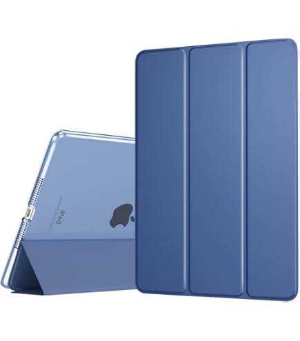 Amazon.co.jp: Apple iPad (5th Generation) Wi-Fi 32GB Silver