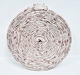 Generic Central Vac Cleaner Hose Cover