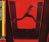 �W�E�G�N�X�^�e�B�b�N