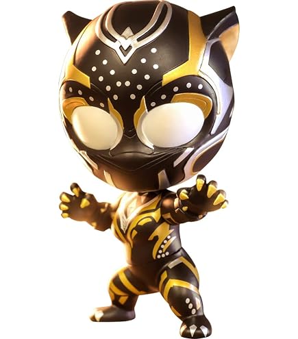 Amazon.co.jp: コスベイビー ムーンナイト ムーンナイト サイズS ノン 