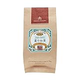 三國屋善五郎 【国産紅茶使用】 苺の紅茶 ティーバッグ 3g×10p（袋） 紅茶 和紅茶 ストロベリーティー フレーバードティー いちご